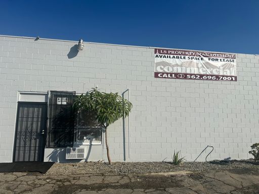 *Available NOW in Whittier!* – photo 1