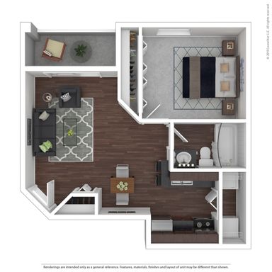 Second Floor – photo 1
