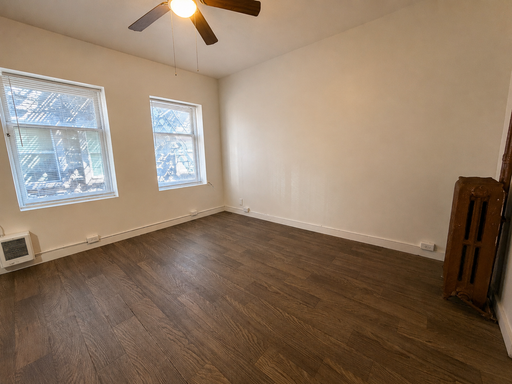 Listing photo thumbnail