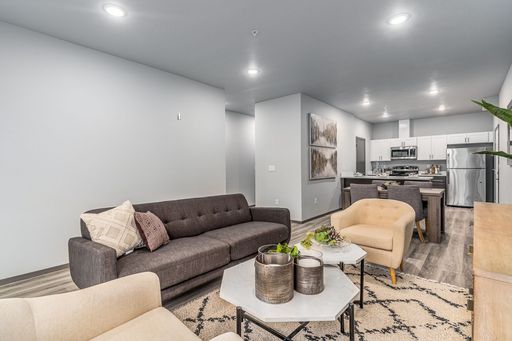 2513 North Regal Street - 208, Spokane, WA 99207