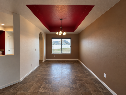 Listing photo thumbnail