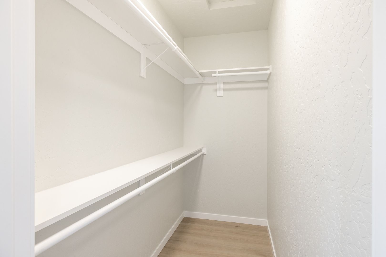 Spokane Townhome: 4511 East Longfellow Ave