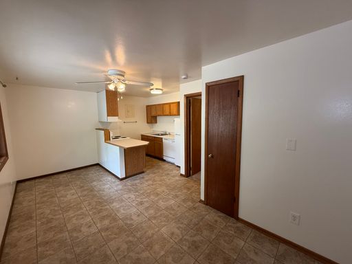 607 C Street - #10, Cheney, WA 99004