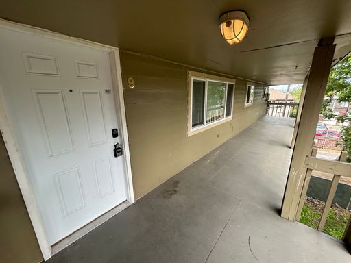 Listing photo thumbnail