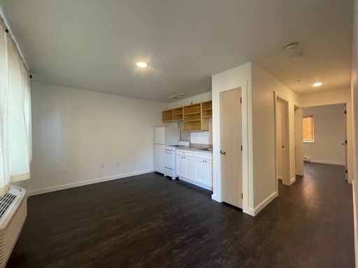 3018  E. Everett Ave - B101, Spokane, WA 99217