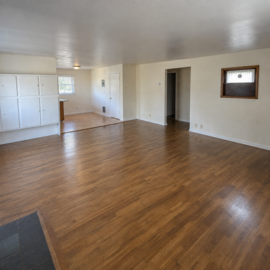 Listing photo thumbnail