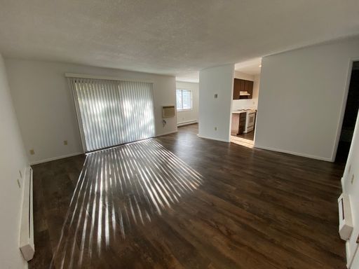 10204 E 13th Ave - D21, Spokane Valley, WA 99206