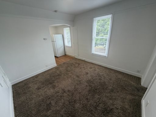 1028 West Augusta Ave - #4, Spokane, WA 99205