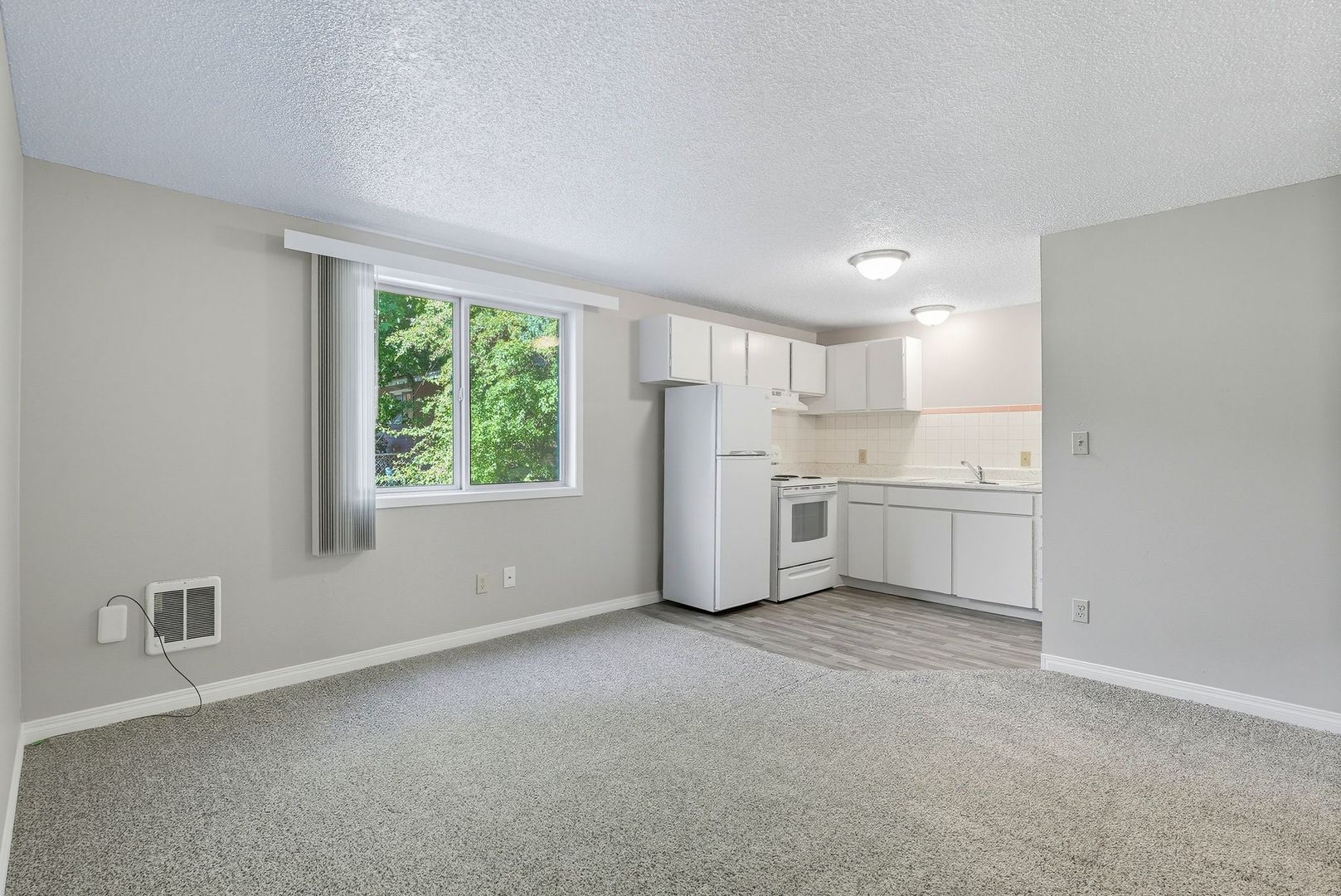 Cheney Apartment: 1306-1320 3rd Street