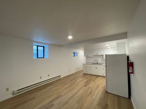 Listing photo thumbnail