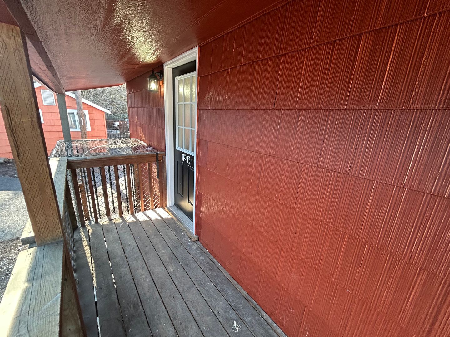 Listing photo