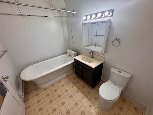 Listing photo thumbnail