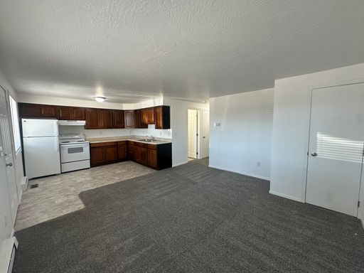 6723 North Atlantic St - #6, Spokane, WA 99208