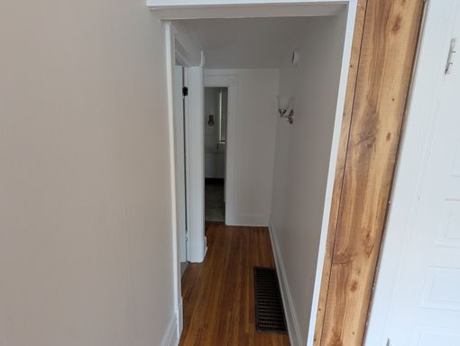 Listing photo thumbnail