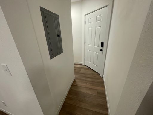 Listing photo thumbnail