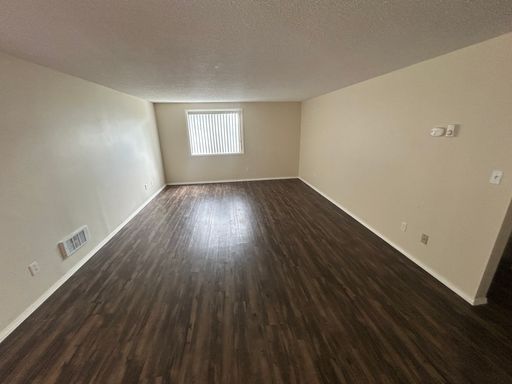 2 Bed, 1 Bath Apartment at Eagles Landing in Cheney! – photo 1