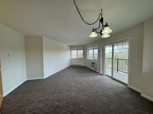 2820 W 7th Ave- Unit 17, Spokane, WA 99224