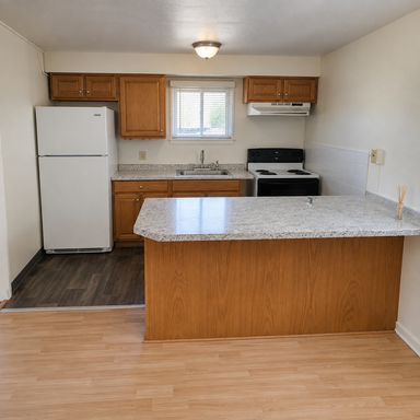 Listing photo thumbnail