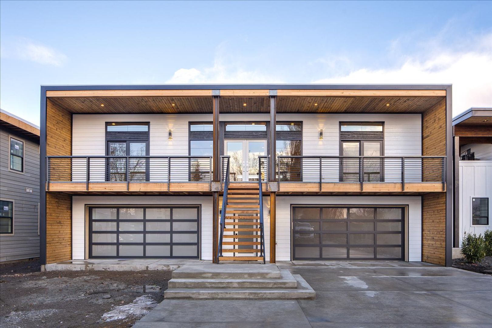 Listing photo
