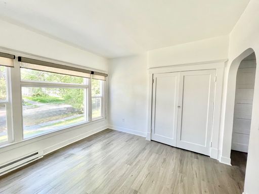 1411 W 9th Ave - A, Spokane, WA 99204