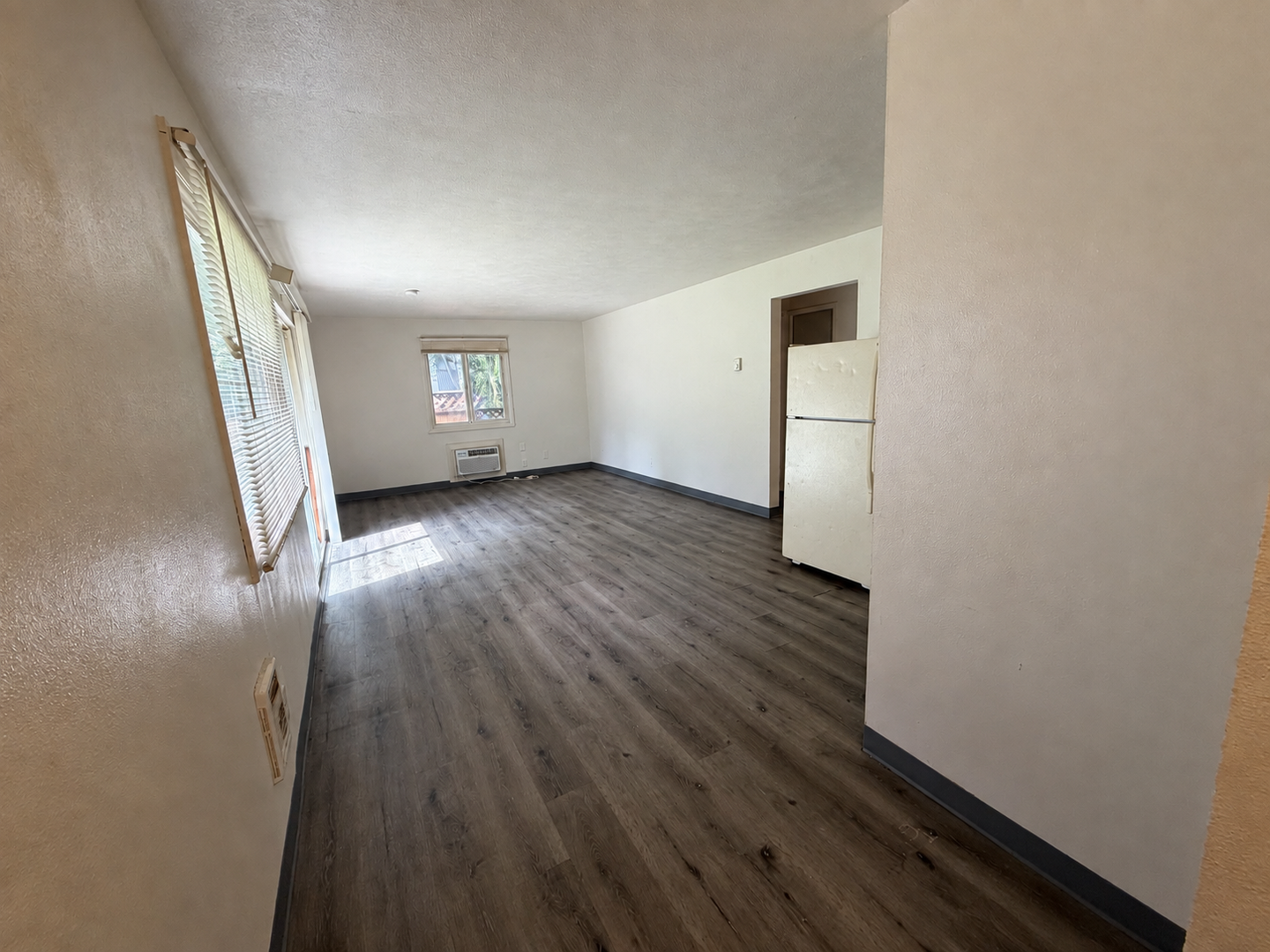 Spokane Apartment: 1412 West 11th Avenue