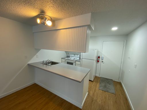 Eastern View Apartments in Spokane Valley – photo 1
