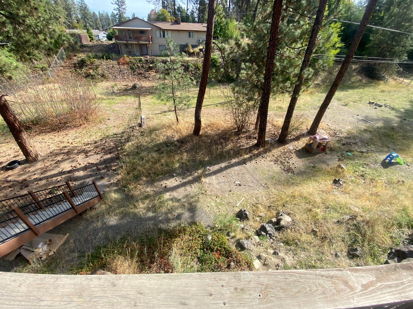 Listing photo