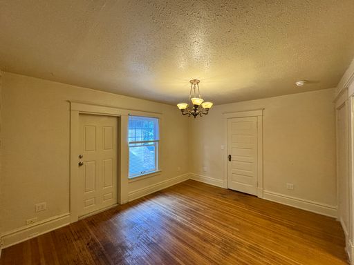 1828 West 9th Ave - Unit D, Spokane, WA 99204