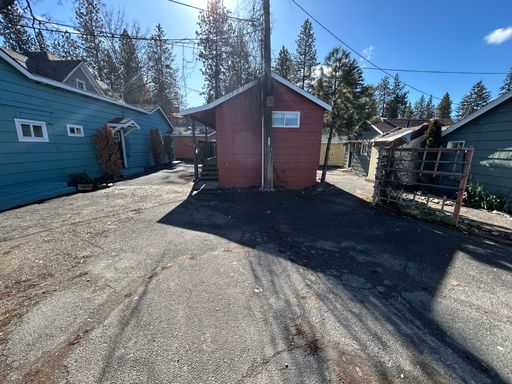 Listing photo thumbnail