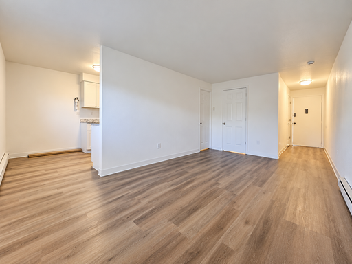 Listing photo thumbnail