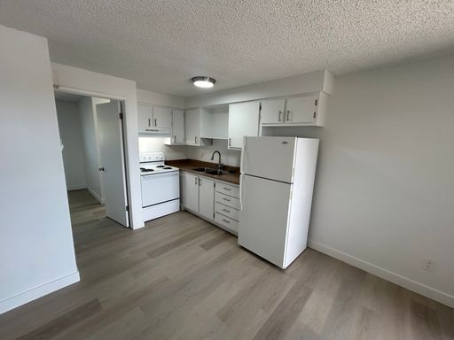 18 West 2nd - 317, Cheney, WA 99004