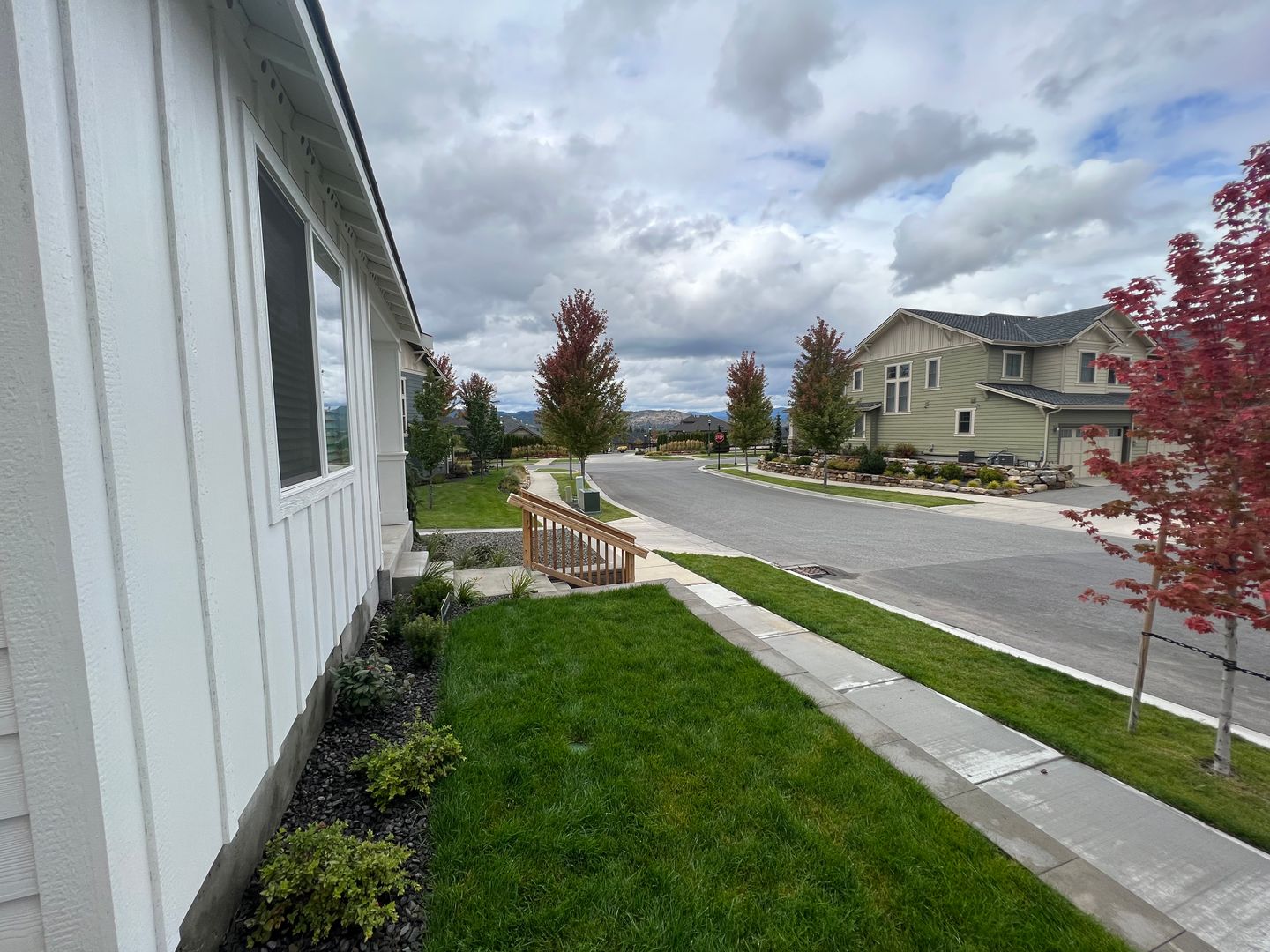 Listing photo