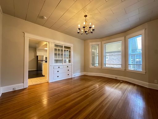 1818 W 8th Ave - 7, Spokane, WA 99204