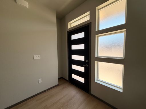 Listing photo thumbnail