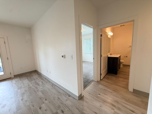 Listing photo thumbnail