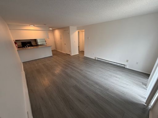 402 S Eastern Rd - #20, Spokane Valley, WA 99212