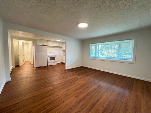 1818 W 8th Ave - 9, Spokane, WA 99204