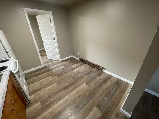 Listing photo thumbnail