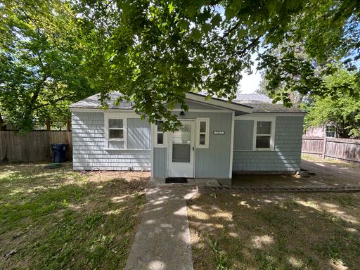 3112 West South Loop Avenue, Spokane, WA 99224