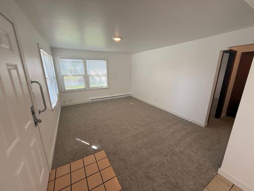 Listing photo thumbnail