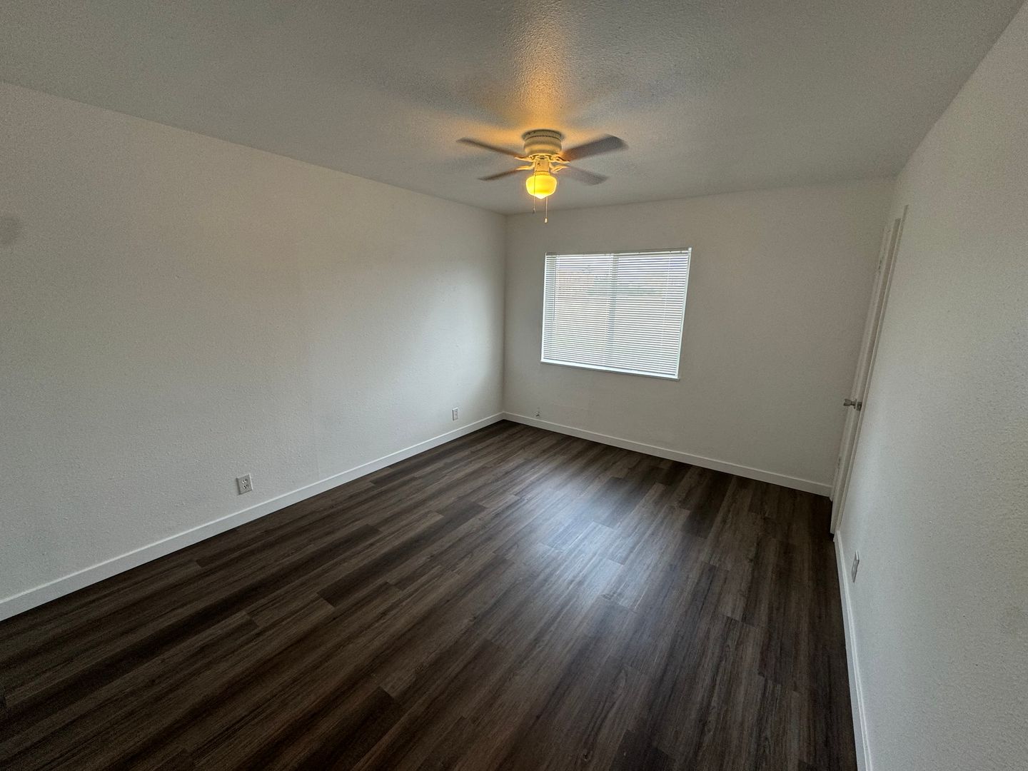 Spokane Apartment: 220 S Elm St