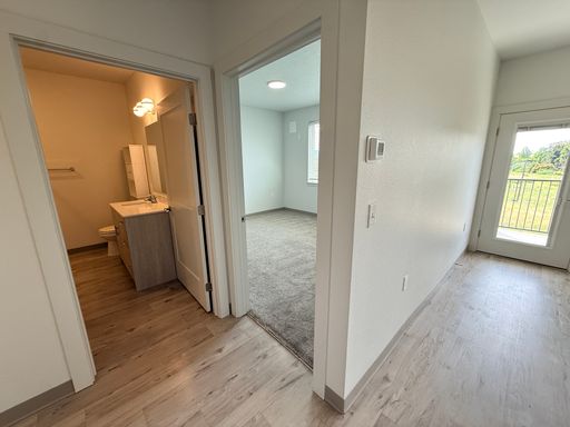 Listing photo thumbnail