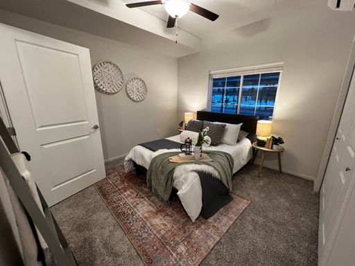 Listing photo thumbnail