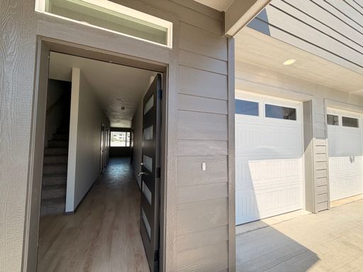 Listing photo thumbnail