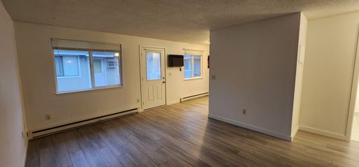508 N Walker St #3, Medical Lake, WA 99022