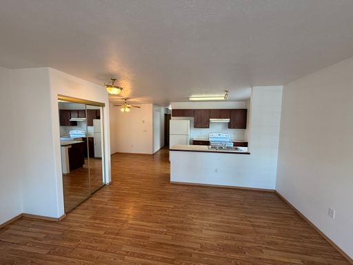 6105 N Regal St - Unit B, Spokane, WA 99208