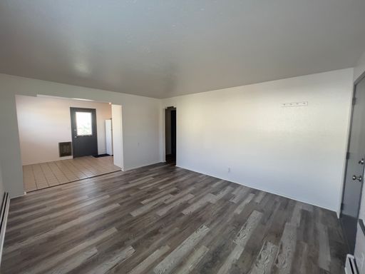 Listing photo thumbnail