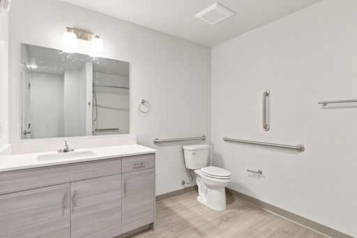 Listing photo thumbnail