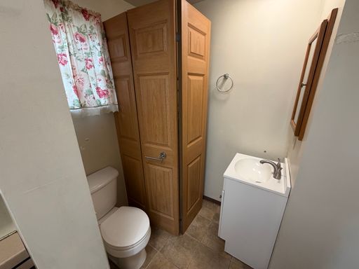 Listing photo thumbnail