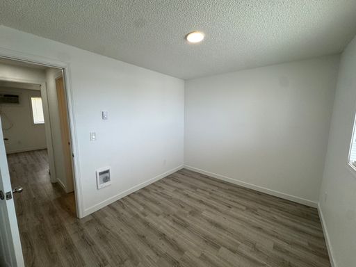 Listing photo thumbnail